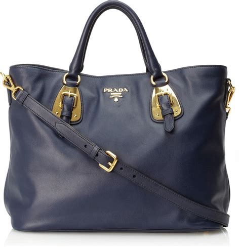 prada handbags stockists|wholesale Prada handbags clearance.